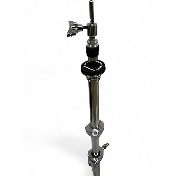 Used Ludwig ATLAS PRO LAP16HH Cymbal Stand