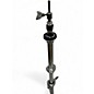 Used Ludwig ATLAS PRO LAP16HH Cymbal Stand