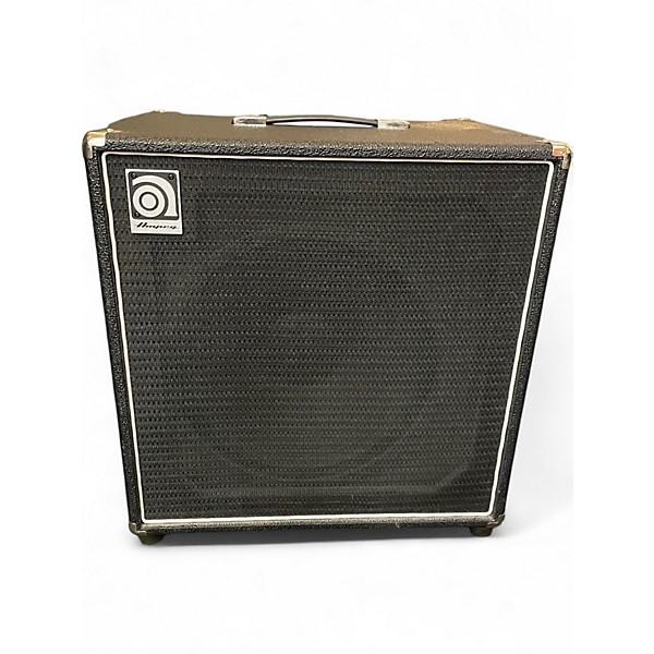 Used Ampeg BA115 100W 1x15 Bass Combo Amp,Specials : American Fashion Style Bags On Sale Used Ampeg BA115 100W 1x15 Bass Combo Amp,Specials : American Fashion Style Bags On Sale