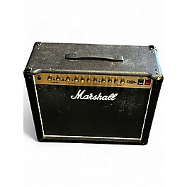 Used Marshall DSL40C 40W 1x12 Tube Guitar Combo Amp