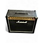 Used Marshall DSL40C 40W 1x12 Tube Guitar Combo Amp thumbnail