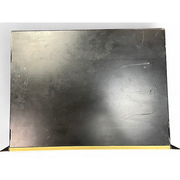 Used Marshall EL34 100/100 Dual Monobloc Guitar Power Amp