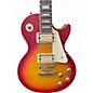 Used Epiphone Les Paul Classic 2 Color Sunburst Solid Body Electric Guitar