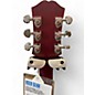 Used Epiphone Les Paul Classic 2 Color Sunburst Solid Body Electric Guitar