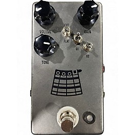 Used JHS THE KILT V2 Effect Pedal