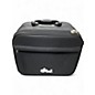 Used DW 9000 Series Double Double Bass Drum Pedal thumbnail