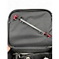 Used DW 9000 Series Double Double Bass Drum Pedal