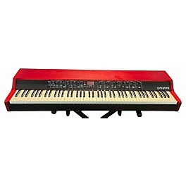 Used Nord grand Stage Piano