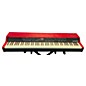 Used Nord grand Stage Piano thumbnail
