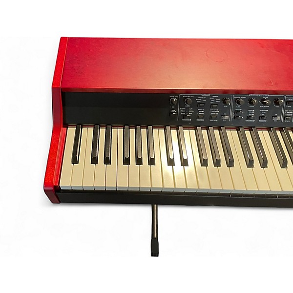 Used Nord grand Stage Piano