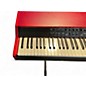 Used Nord grand Stage Piano