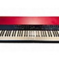 Used Nord grand Stage Piano
