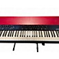 Used Nord grand Stage Piano