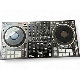 Used Pioneer DJ DDJ1000SRT DJ Controller