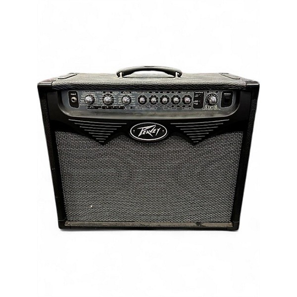 Used Peavey Vypyr 30 1x12 30W Guitar Combo Amp,Specials : American Fashion Style Bags On Sale