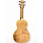 Used Gold Tone ResoUke Natural Ukulele