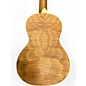 Used Gold Tone ResoUke Natural Ukulele