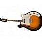 Used Fender FM61se 2 Color Sunburst Mandolin thumbnail