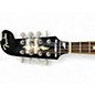 Used Fender FM61se 2 Color Sunburst Mandolin