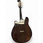 Used Fender FM61se 2 Color Sunburst Mandolin