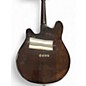 Used Fender FM61se 2 Color Sunburst Mandolin