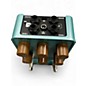 Used Universal Audio DEL VERB Effect Pedal