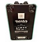 Used Universal Audio DEL VERB Effect Pedal