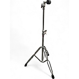 Used Ludwig BOOM CYMBAL STAND Cymbal Stand