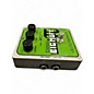 Used Electro-Harmonix Big Muff Bass Distortion Bass Effect Pedal