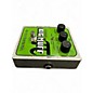 Used Electro-Harmonix Big Muff Bass Distortion Bass Effect Pedal