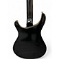 Used Dillion  DR450FX 2 Color Sunburst Hollow Body Electric Guitar