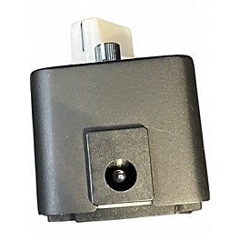 Used Sonicake Sonic IR Pedal