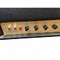 Used Friedman Small Box 50W Tube Guitar Amp Head thumbnail