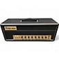 Used Friedman Small Box 50W Tube Guitar Amp Head
