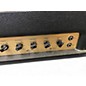 Used Friedman Small Box 50W Tube Guitar Amp Head