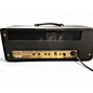 Used Friedman Small Box 50W Tube Guitar Amp Head