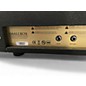 Used Friedman Small Box 50W Tube Guitar Amp Head