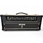 Used BOSS Katana Artist MKII Solid State Guitar Amp Head thumbnail
