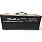 Used BOSS Katana Artist MKII Solid State Guitar Amp Head