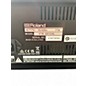 Used BOSS Katana Artist MKII Solid State Guitar Amp Head