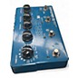 Used TC Electronic Flashback X4 Delay And Looper Effect Pedal
