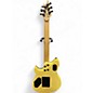 Used EVH Wolfgang Special Vintage White Solid Body Electric Guitar