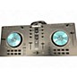 Used Numark MT3 DJ Controller thumbnail