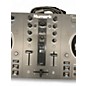 Used Numark MT3 DJ Controller
