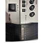 Used BOSS GT1B Bass Effect Pedal