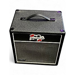 Used Blackheart BH110 Killer Cab 30W 1x10 Guitar Cabinet