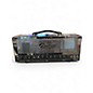 Used Bugera T50 Tube Guitar Amp Head thumbnail