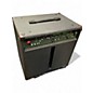 Used Trace Elliot BLX40 Bass Combo Amp