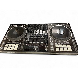 Used Pioneer DJ DDJ1000SRT DJ Controller
