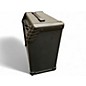 Used Line 6 Spider V 30 1x8 Guitar Combo Amp thumbnail